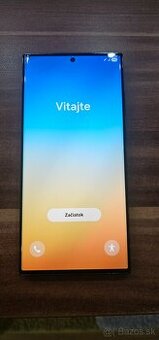 Samsung S23ultra 5g 512mg