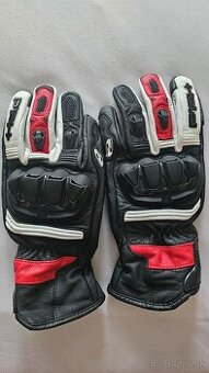 Športové rukavice Held MISAWA