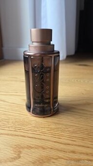 Hugo Boss - BOSS The Scent Le Parfum