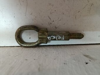 tazne oko skoda felicia 30€