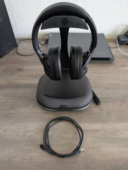 ✔️ SONY WH-XB900N ✔️