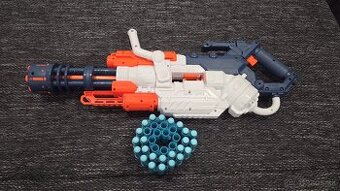 Pistole  Nerf a Xshot