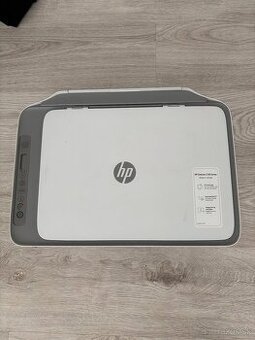 Tlačiareň HP DeskJet 2720