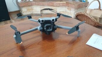 DJI Mini 5 Pro