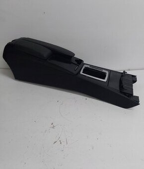 Mercedes W207 W204 stredový tunel