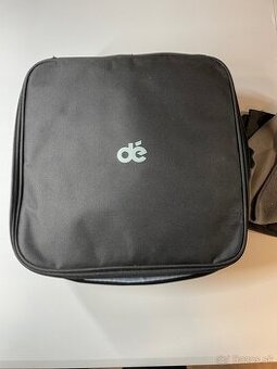 Prenosna nabijacka pre EV