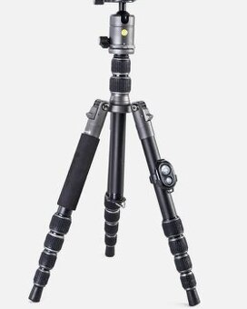 Predám statív Vanguard VEO 3GO 235AB