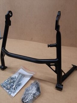 hlavní/centrální stojan SUZUKI V-Strom DL800DE a DL800SESE