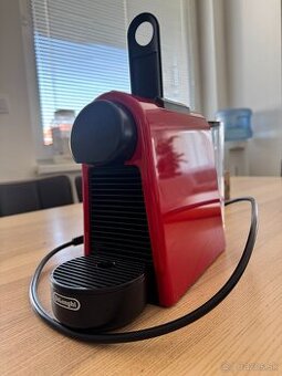 DeLonghi Essenza mini