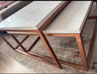 Konferenčné stolíky