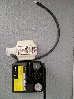 Opravna sada na defekty