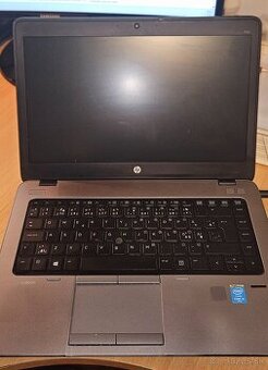 HP EliteBook 840 G1