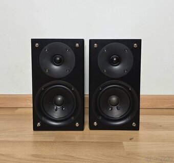 Pioneer S-HM71