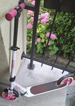 Kolobežka oxelo mid7