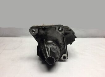 Štartér Citroen C5 III Peugeot 508 I 1.6 HDI 9662854180