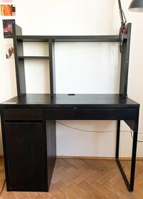 Písací stol IKEA MICKE - 1