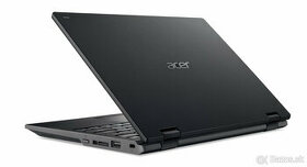 Predám Acer-TravelMate-B118-Series