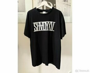 Eminem - SHADYXV tričko - 1