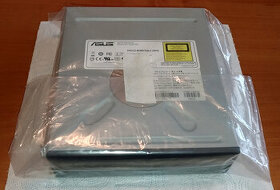 Predám DVD mechaniku: ASUS DRW-20B1LT-12.