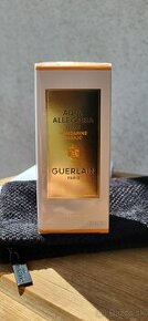 GUERLAIN Aqua Allegoria Mandarine Basilic Forte - parfum