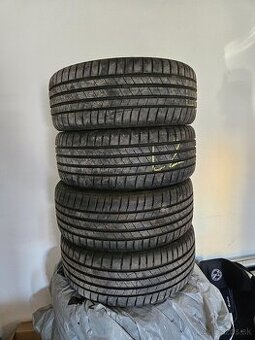 Bridgestone 215/40 R18 TURANZA T005 89Y