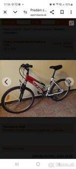 Bicykel