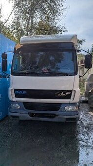 DAF LF 55.220