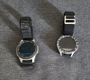 Samsung galaxy watch