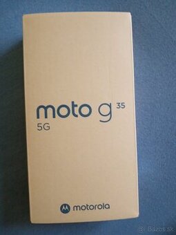 Mobilný telefón