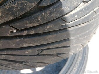 185/35 r17