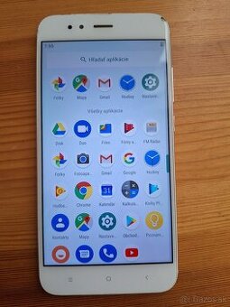 Xiaomi Mi A1 4/64GB