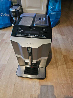 Kávovar SIEMENS EQ.3 S300