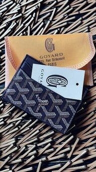 GYD cardholder