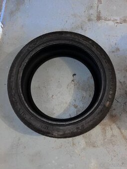 Continental 275/40R21 4ks