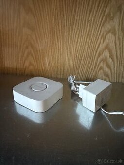 Philips hue hub