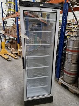 Mraznička Tefclod UFFS 370 G-P