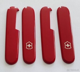 Victorinox originálne črienky