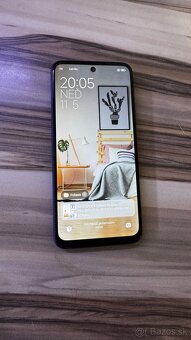 Redmi 10 xiaomi