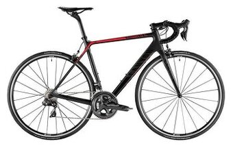 Canyon Ultimate CF SL 8.0 Di2