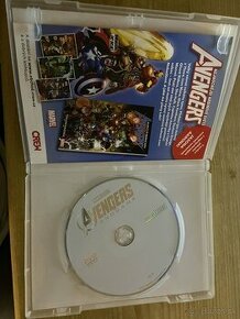 Cd