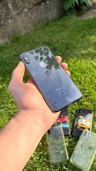 iPhone XS 64GB