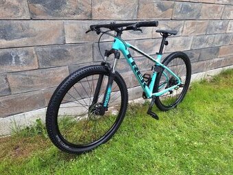 Trek Marlin 7