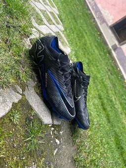 Nike Air Zoom Mercurial Vapor XV Elite FG