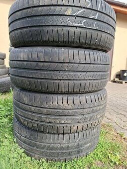 205/55R16