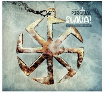 Na predaj CD