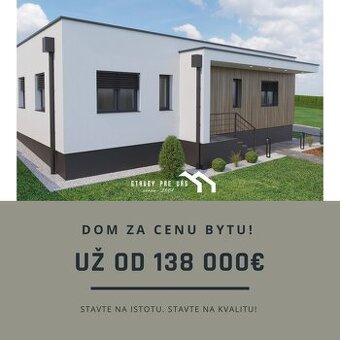 Stavebná firma