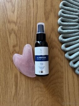 Larens Biopeptide Serum Spray 50ml
