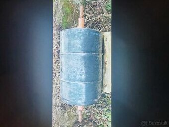 predná hydraulika