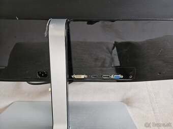 AOC Q3279VWFD8 32 palcovy monitor
