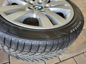 225/45 r17